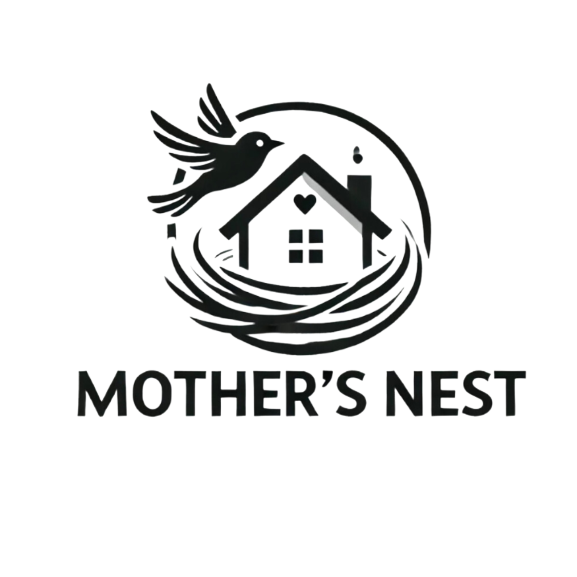 Mother's Nest